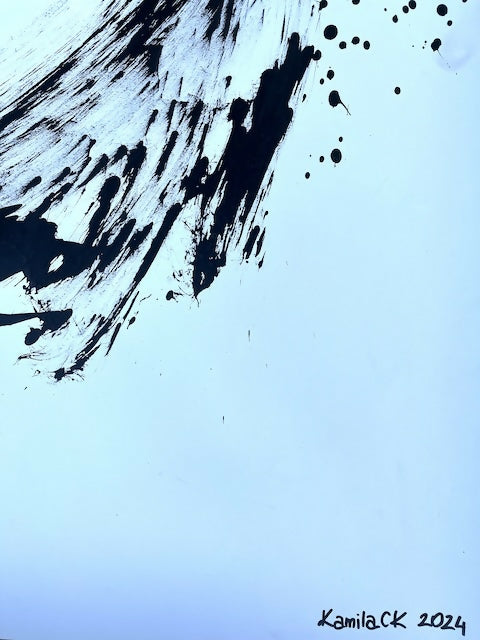 3 Aerial Enso Detail.3