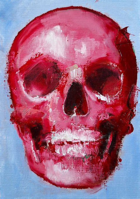 20250615_112633