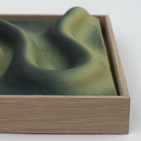 MaryiaVirshych_TerraCognita_RiverValley_1 copy 2