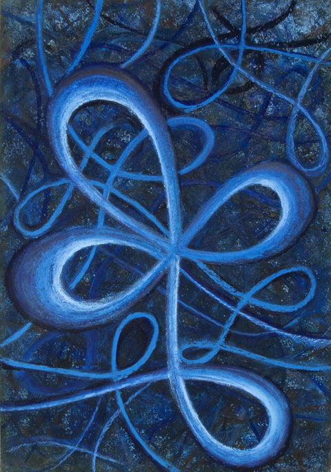 Entanglement3-FULL
