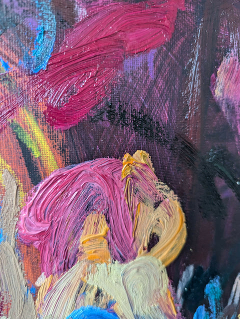 Untitled (Interval 12)