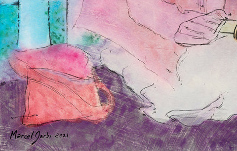 They-dont-understand-me-detail3