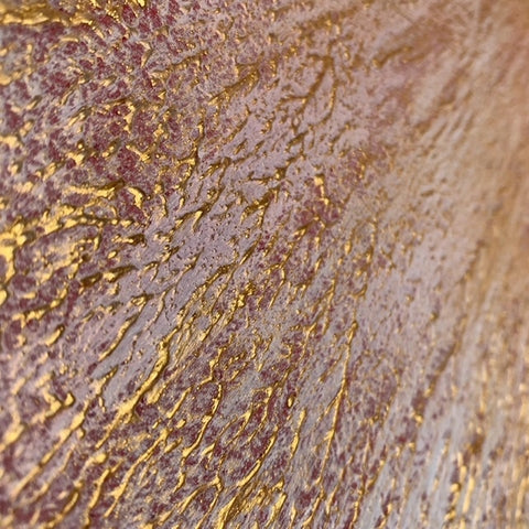 Only If We Love Again