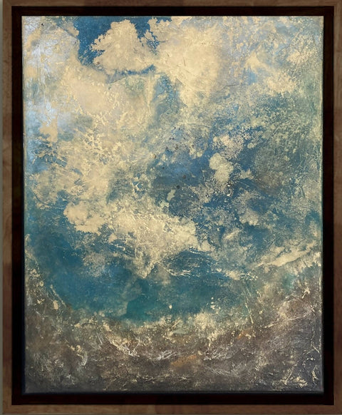 Dream I