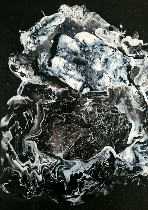 Calamity