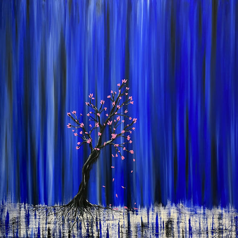 Ultramarine