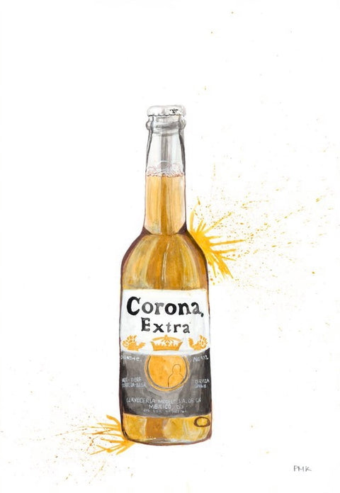 Corona