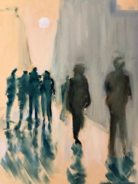 Anonymous
