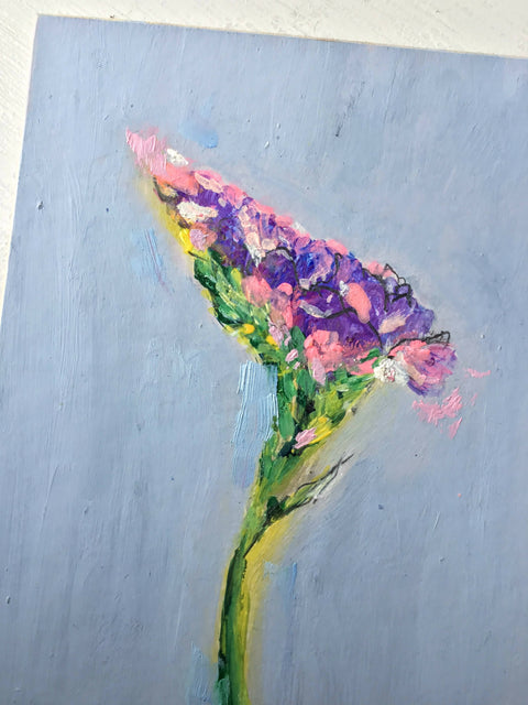 Florecilla