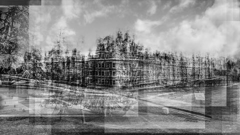 Reminiscence