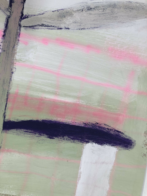 Bloom I