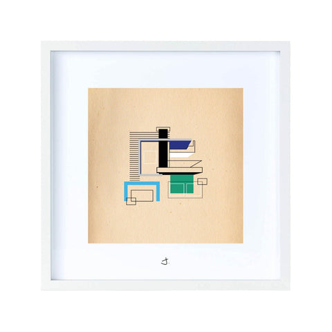 Bauhaus 02
