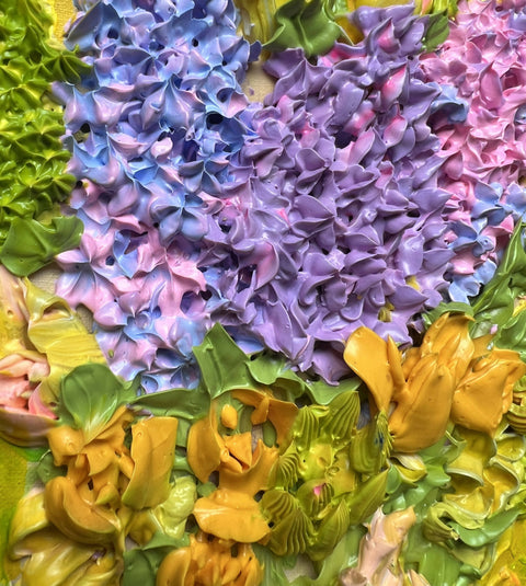 Lilacs
