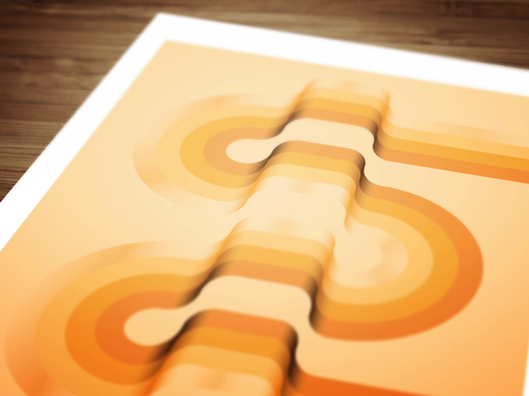 Element 79
