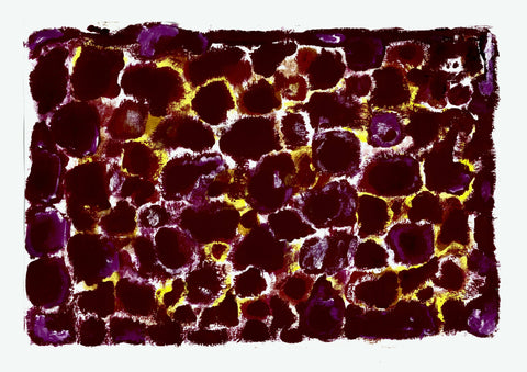 Petals