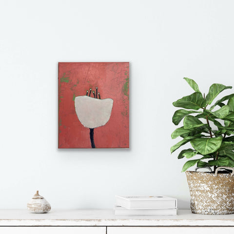 Tulip Inspo