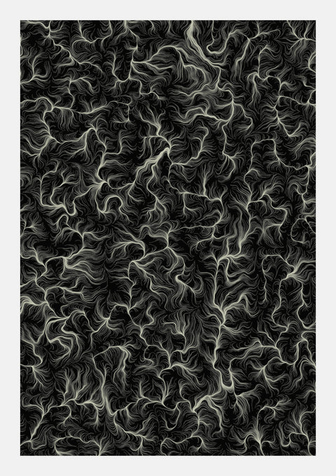LIQUID SWITCHBOARD | 'HARD BOILED'