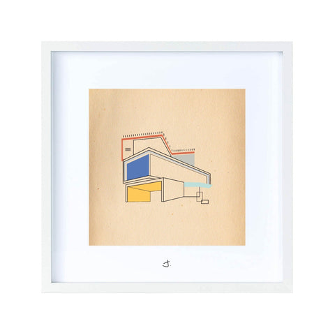 Bauhaus 04
