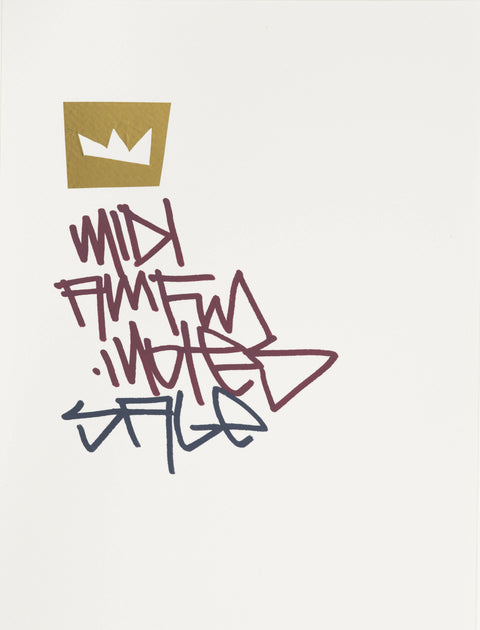 King Midi Am Fm