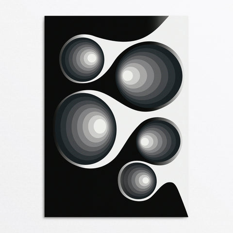 Lunar Obs S1