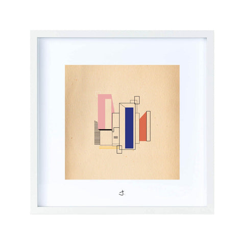 Bauhaus 06