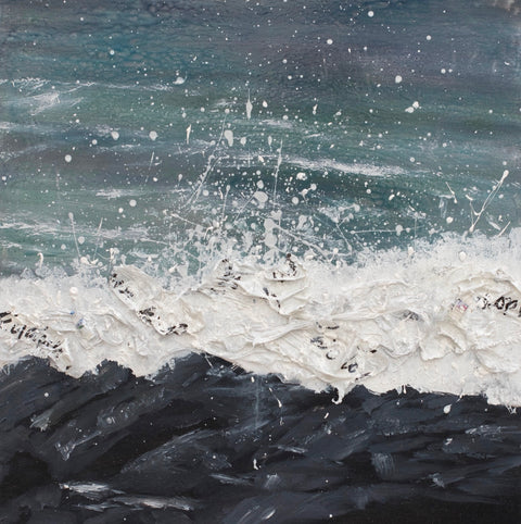 Plastic Waves 3