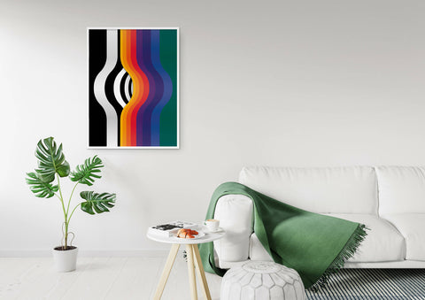 Curved Air