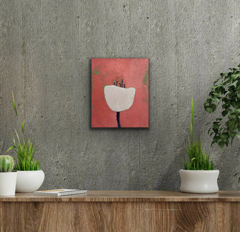 Tulip Inspo
