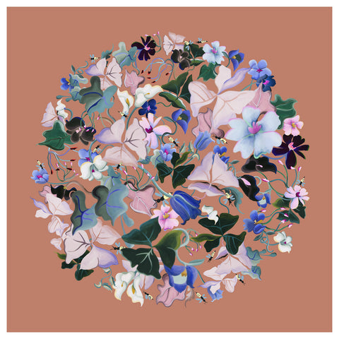 Ecosphere