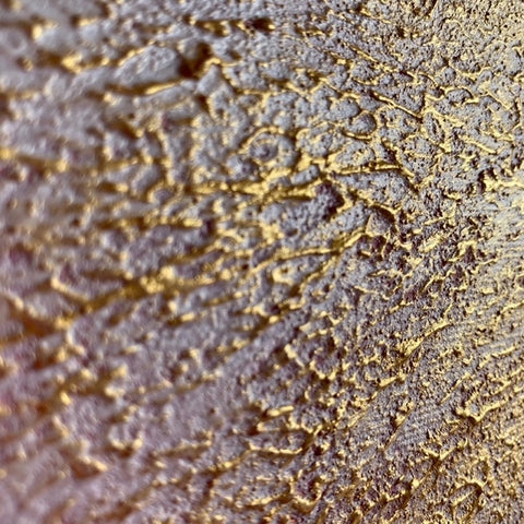 Only If We Love Again