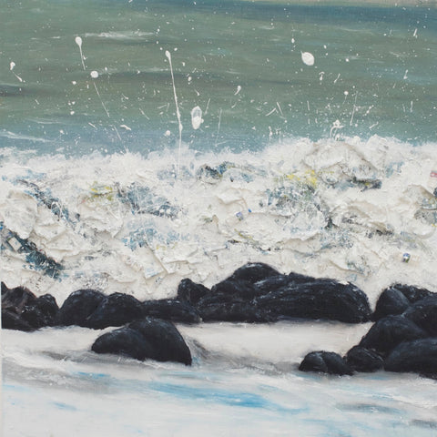 Plastic Waves 2