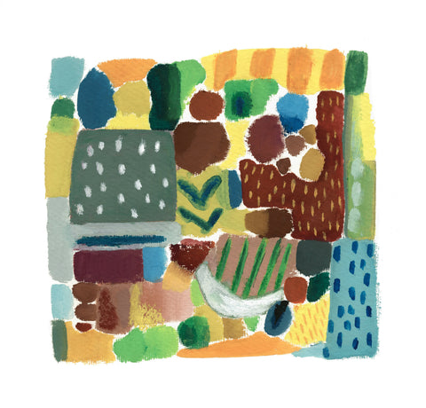 untitled 1
