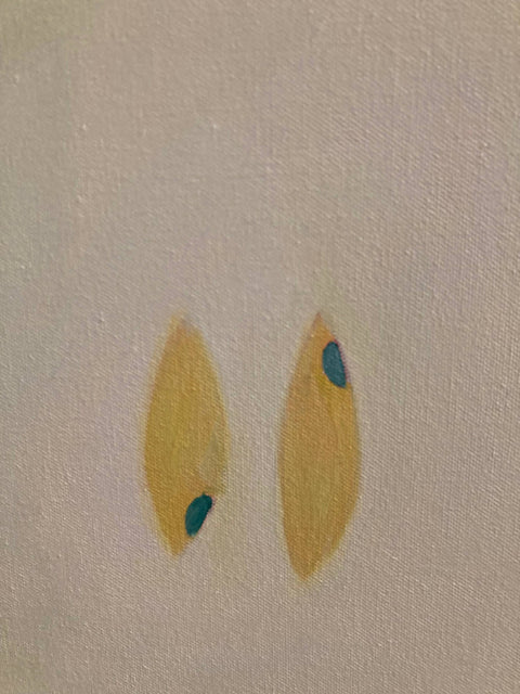 Half Pear