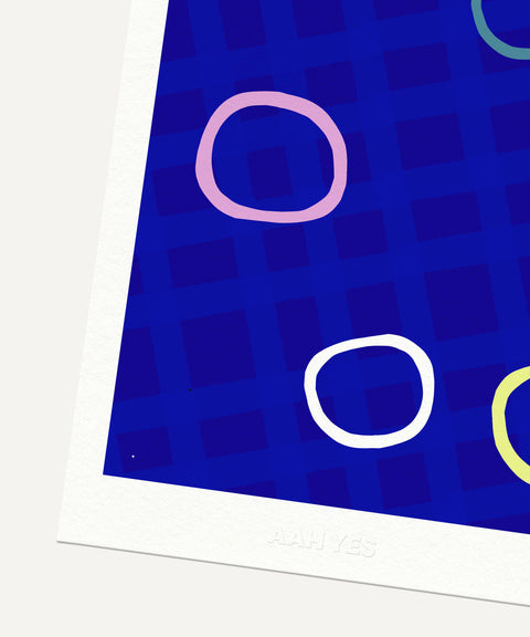 Party Rings