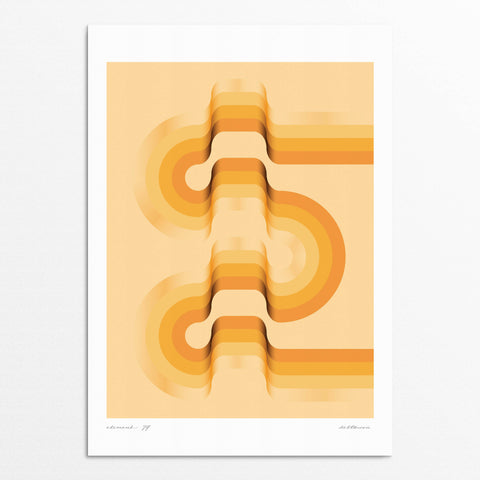 Element 79