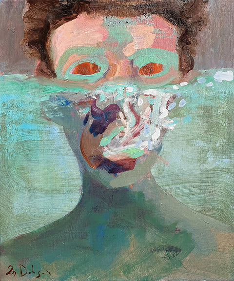 Chlorine