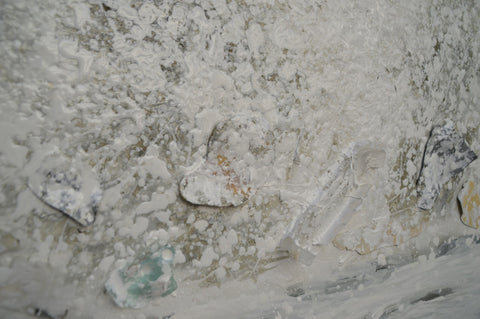 Plastic Splash