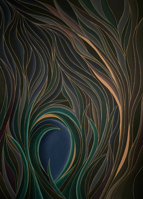 Another realm
