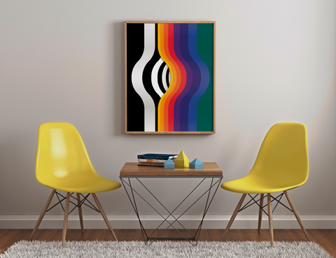 Curved Air