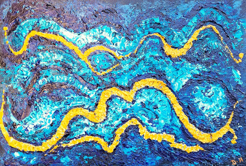 Waves