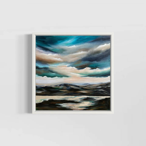 'Eventide'