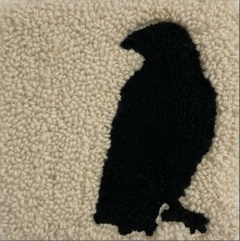 Blackbird SALE