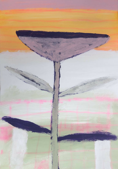 Bloom I