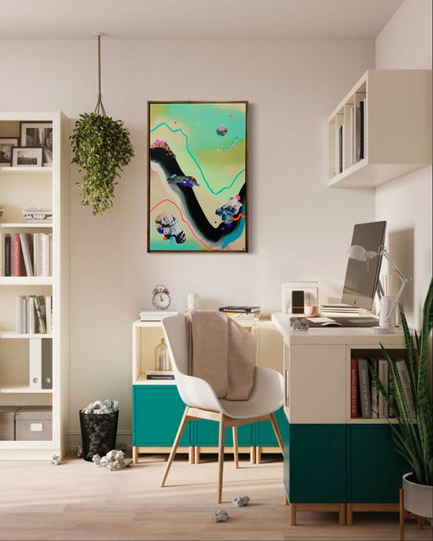 Geo