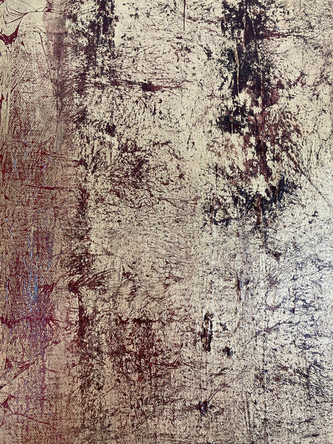 Surfaces