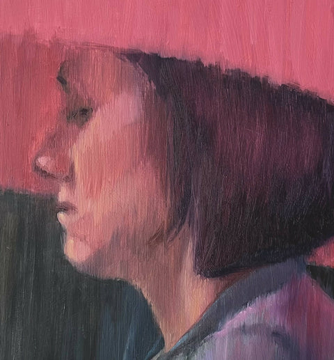 Calculation of the Undone