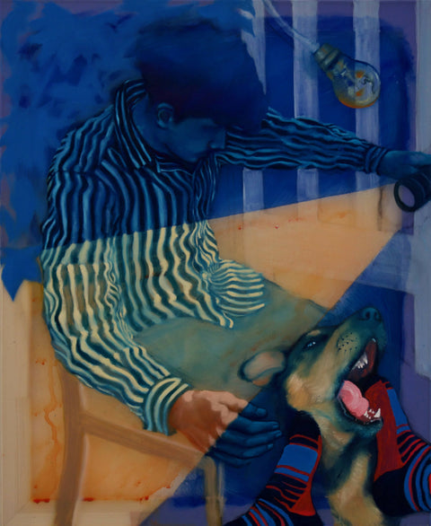 "Matinée"