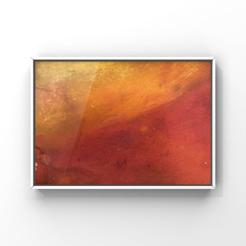 Red Mist