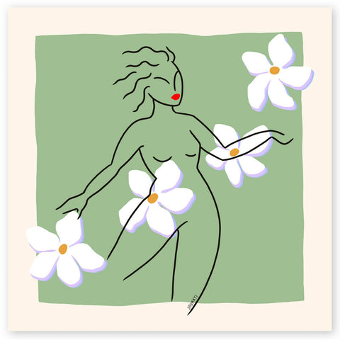 Spring