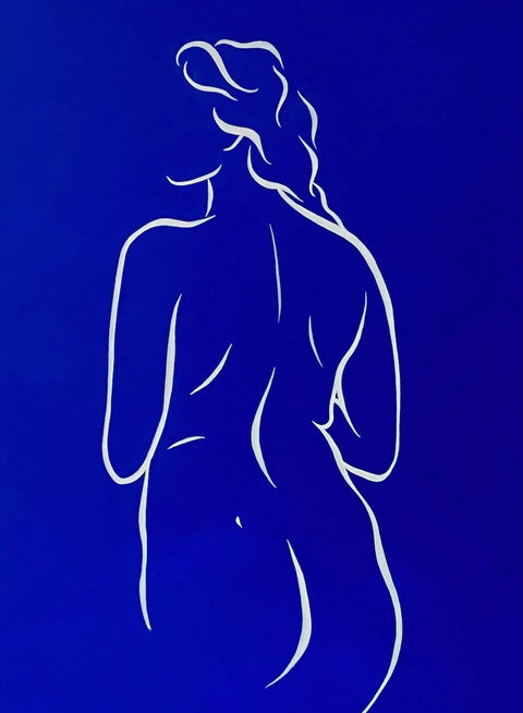 Nessa